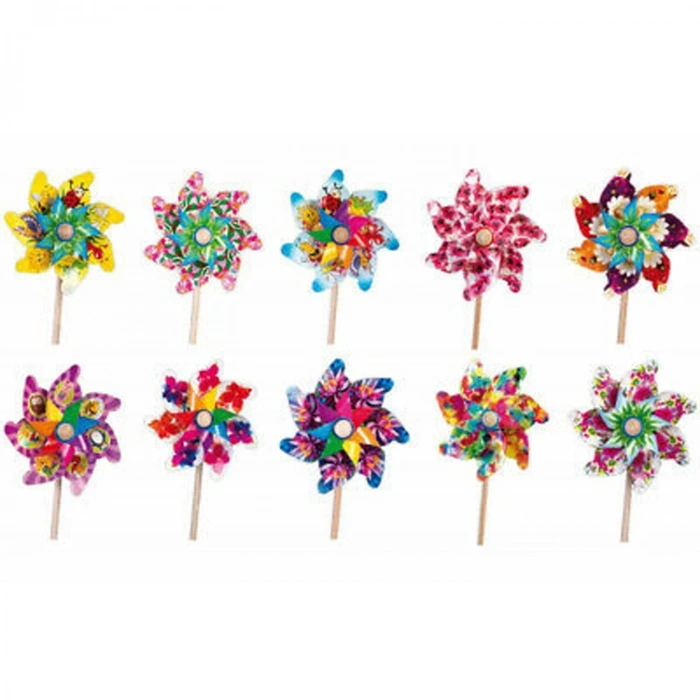 SUNMAN RÜZGAR GÜLÜ 23100