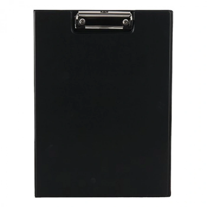 TEMAT 10494 KAPAKSIZ SEKRETERLİK SİYAH