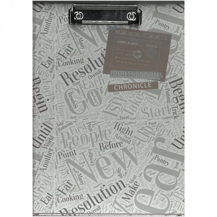 SÜDOR SP09 AHŞAP DESENLİ SEKRETERLİK A4 KAPAKSIZ