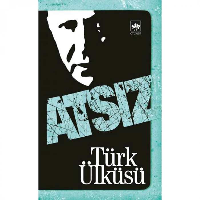 TÜRK ÜLKÜSÜ