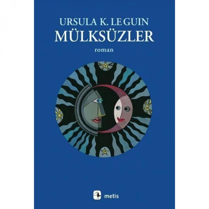 MÜLKSÜZLER