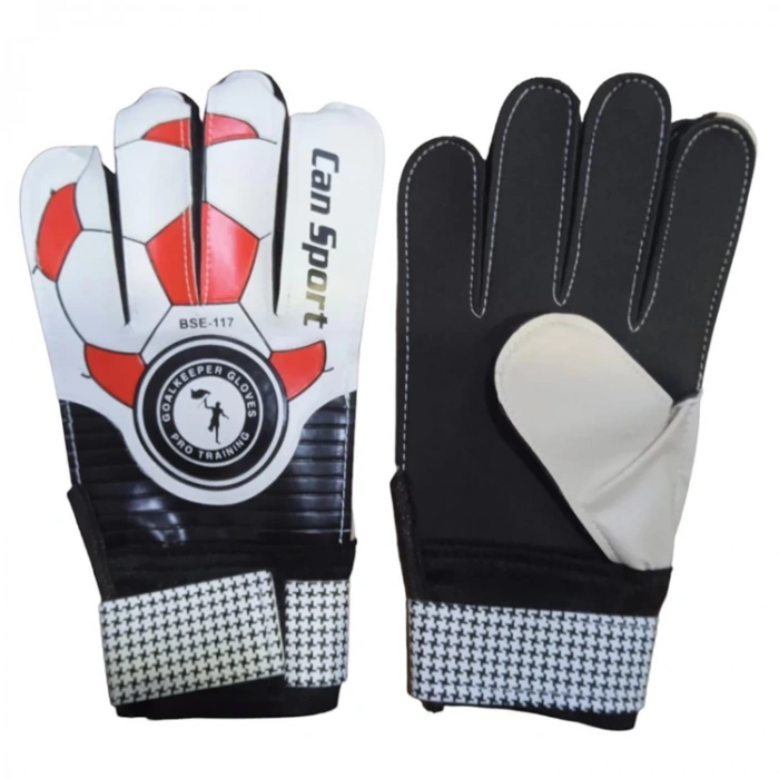 CAN SPORT BSE-117 KALECİ ELDİVENİ NO:7