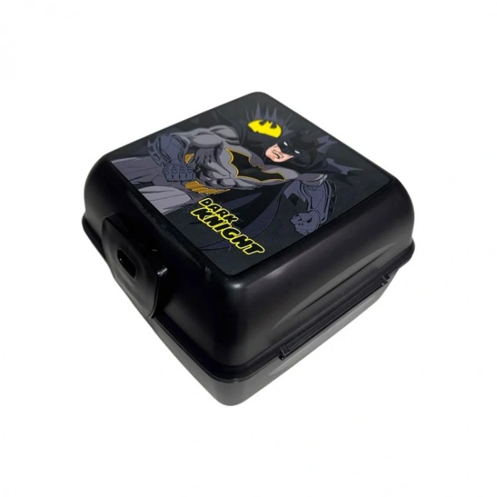 TMN BATMAN 2899 BESLENME YEMEK KABI 2 KATLI BÖLMELİ