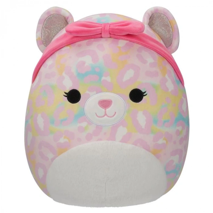 NECO SQCR05426 SQUISHMALLOWS ÇİTA MICHAELA 30 CM