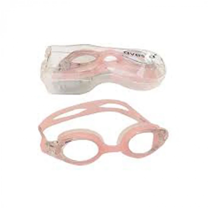 AVESSA 8130 DENİZ GÖZLÜĞÜ PEMBE P.KUTULU
