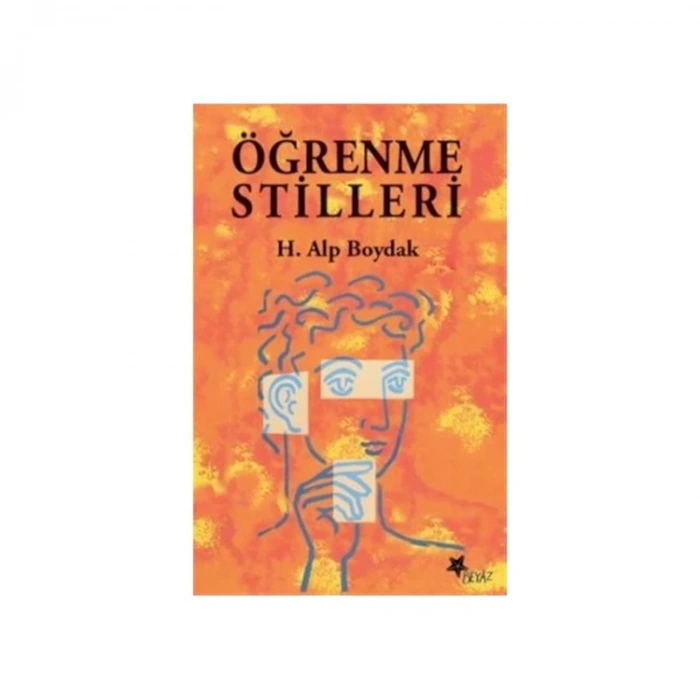 ÖĞRENME STİLLERİ