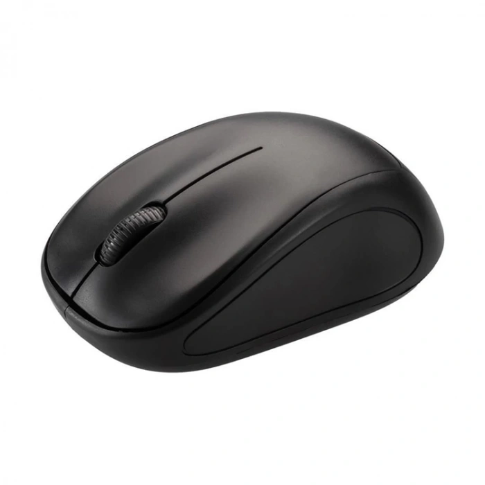 VERSATILE VR-WM640 USB 2.4GHZ 1.600CPI KABLOSUZ MOUSE