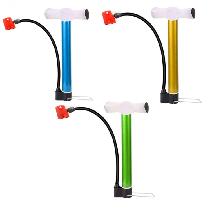 CAN SPORT BSP-224 TOP POMPASI BÜYÜK 56CM. - TEKLİ