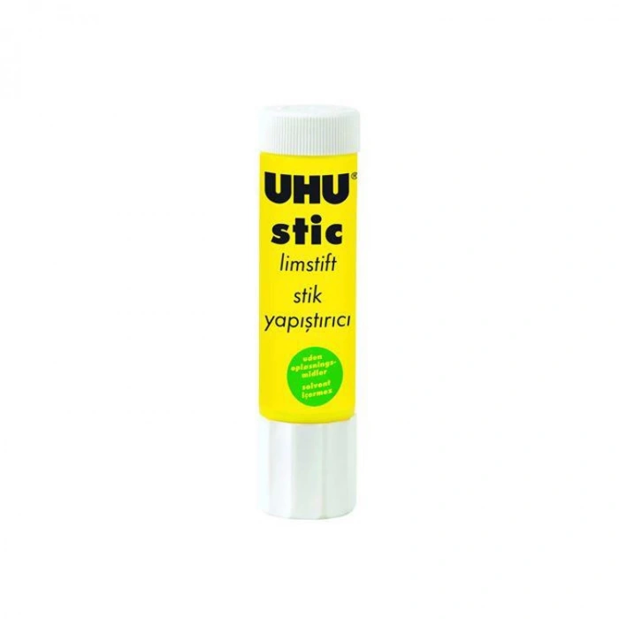 UHU STICK YAPIŞTIRICI 40gr.