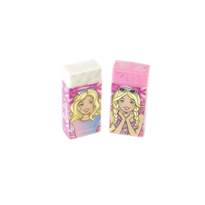 CEM BARBIE B-8065 SİLGİ