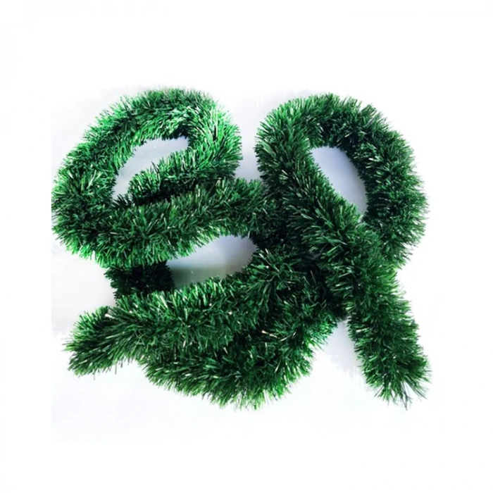 UZAY D-65  SİM 6cm 2 MT SÜS - TEKLİ