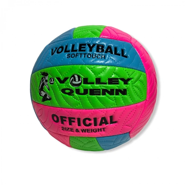 CAN VOLEYBOL TOPU OFFICIAL 326054