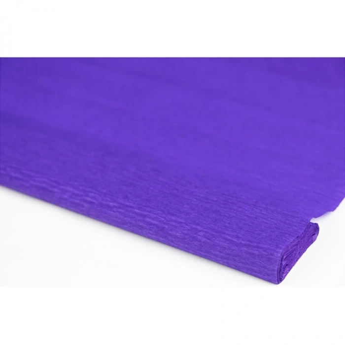 PUTİ 5596 KRAPON KAĞIDI MOR