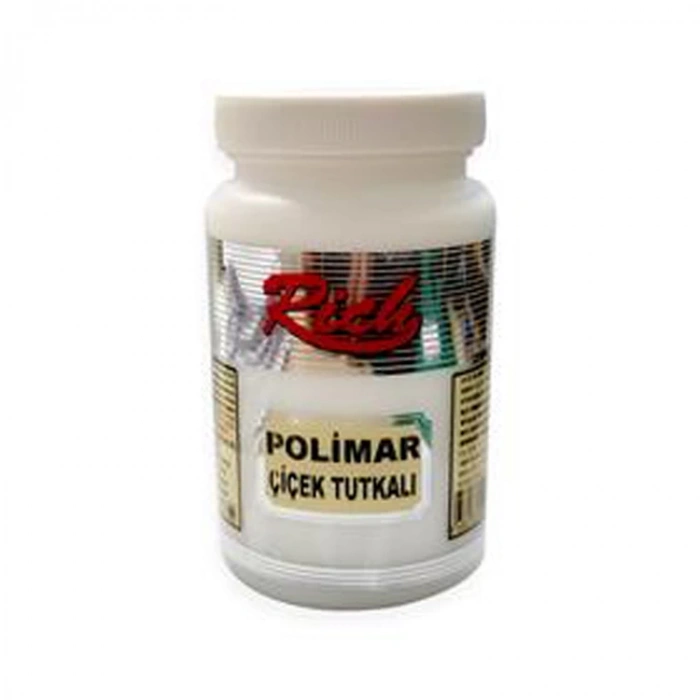 RİCH PFT-250-11354 POLİMER ÇİÇEK TUTKALI 250 CC