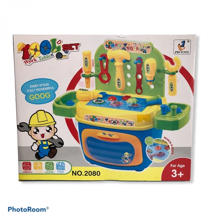 BİRCAN 03042-2080 TAMİR SETİ