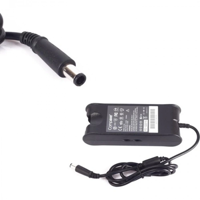 COMPAXE NOTEBOOK ADAPTÖR CLD-503 19,5V 426A 7,4*5 NTB (DELL)