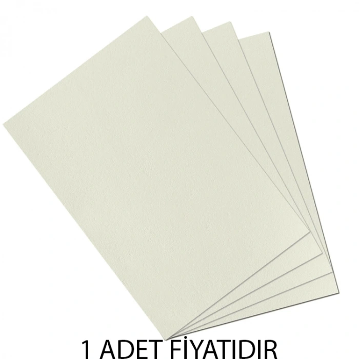 CANSON MONTVAL 50X65 SULU BOYA KAĞIDI 300 GR 801102