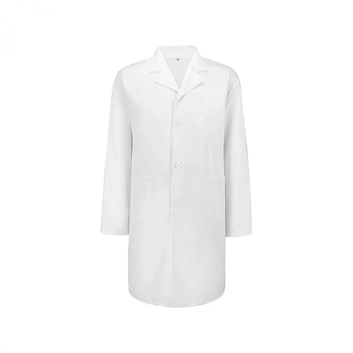 BRONS BR-540K LABORATUVAR ÖNLÜĞÜ SMALL (KIZ)