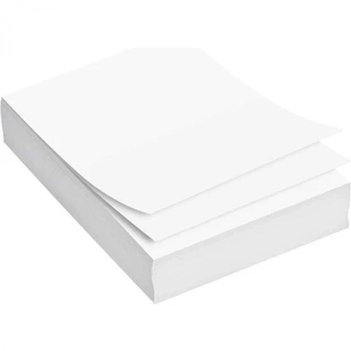 ALEX A3  MAT KUŞE KAĞIT 130 GR 250Lİ