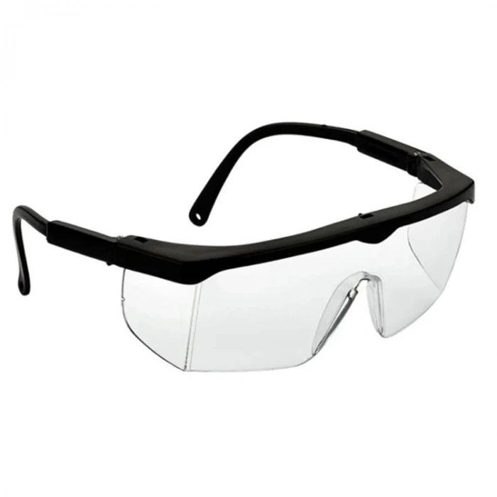 YALÇIN KORUYUCU DENEY GÖZLÜĞÜ