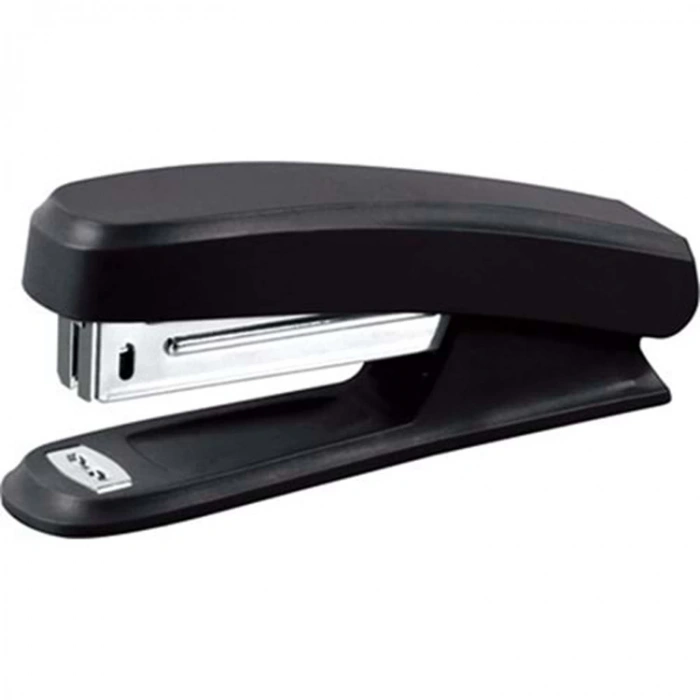 KRAF ZIMBA MAKİNASI NO:10 12 SAYFA 5G SİYAH