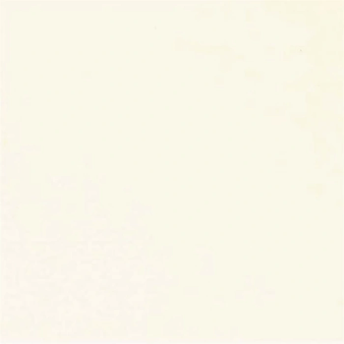 MOORMAN PASPARTU KARTONU 120x100 1.4mm 5260 BEYAZ