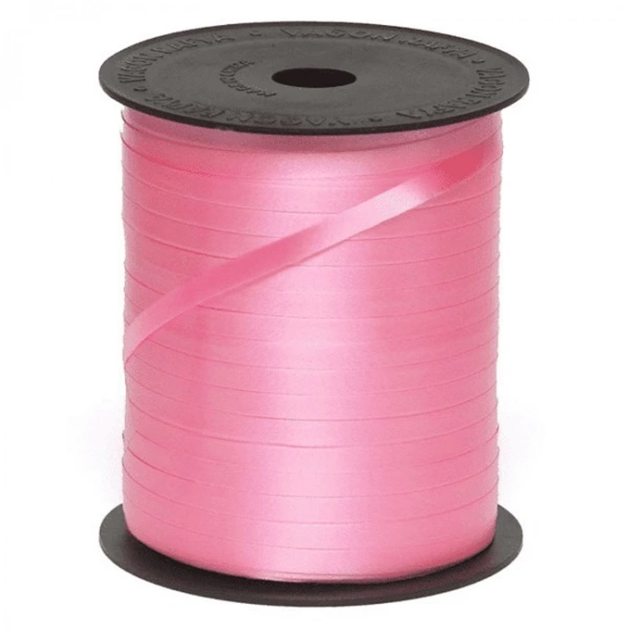 HELVACIOĞLU VAGON RAFYA PEMBE 200 M.