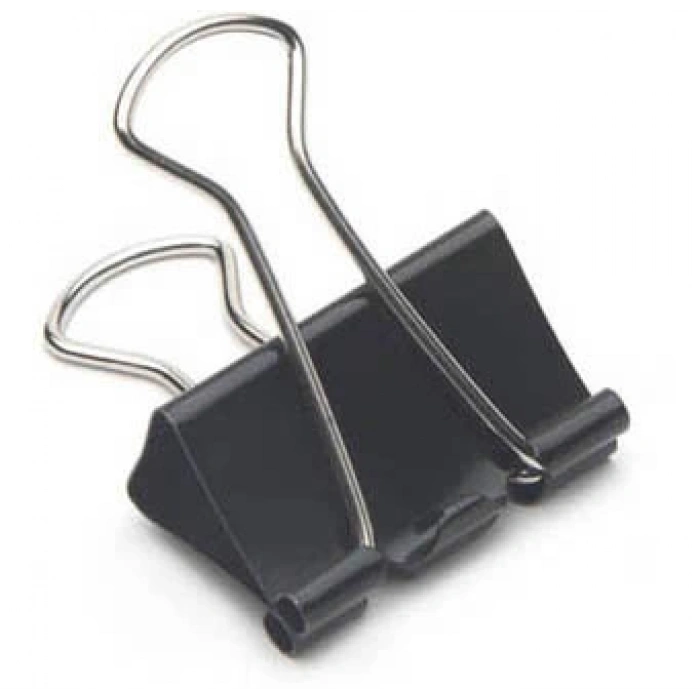 MAS OMEGA KISKAÇ 25mm 925