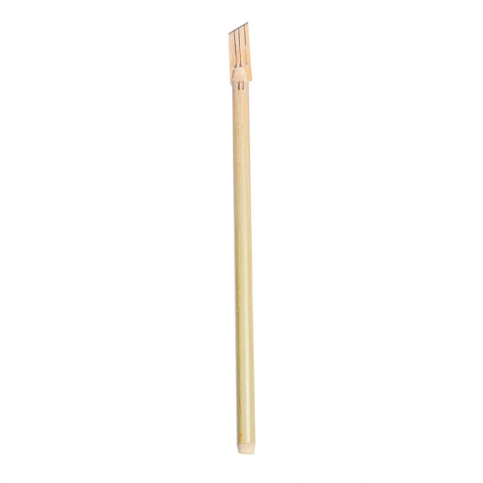 KARİN CELİ KALEM 11 mm.