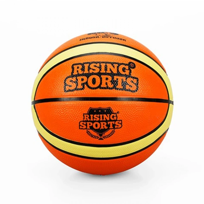 SUN-ERS- BASKET TOPU SİZE-3 2A.