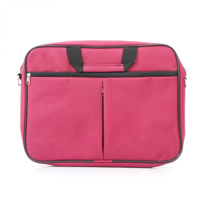 APRİCOT ANC-2800 15.6 BORDO NOTEBOOK EL ÇANTASI