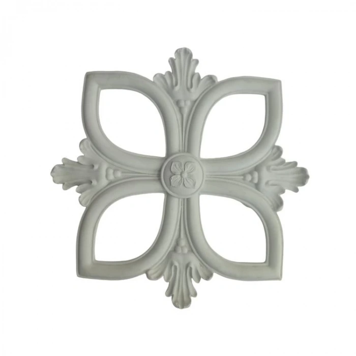 TEKNOPOİNT POLYERSTER HOBİ CE37 25X25 CM