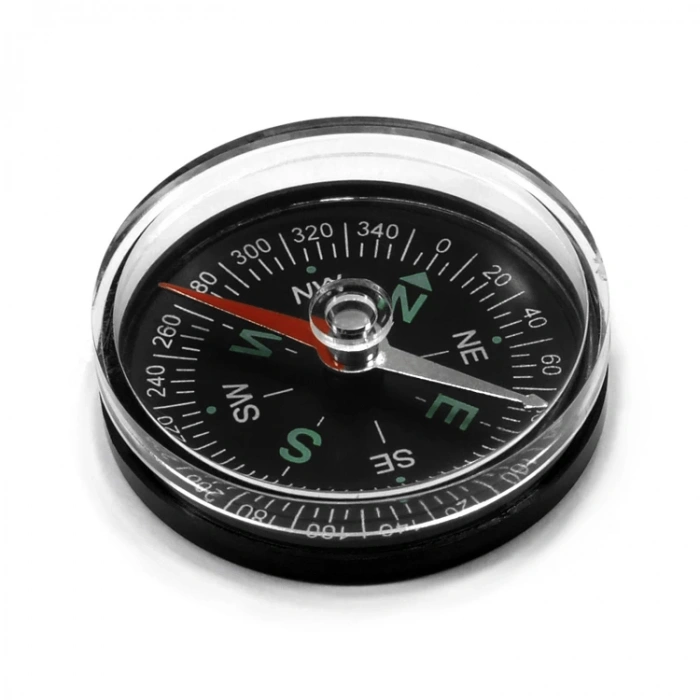 VTK 7157 POŞETTE KÜÇÜK PUSULA