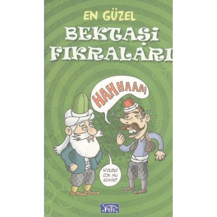 EN GÜZEL BEKTAŞİ FIKRALARI