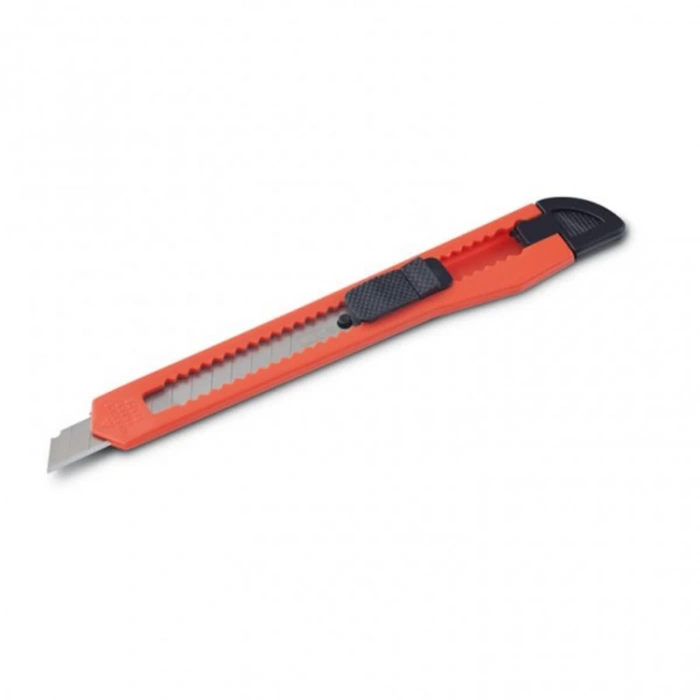 MAS 570 PLASTİK GÖVDE MAKET BIÇAĞI KÜÇÜK BOY