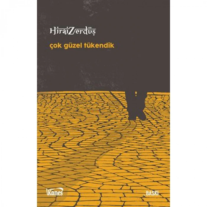 TOPLA YÜREĞİNİ GİDELİM BURADAN