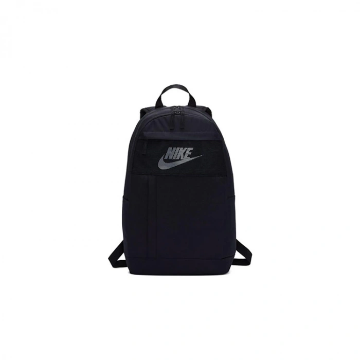 NIKE BA5878-010 SIRT ÇANTASI SİYAH
