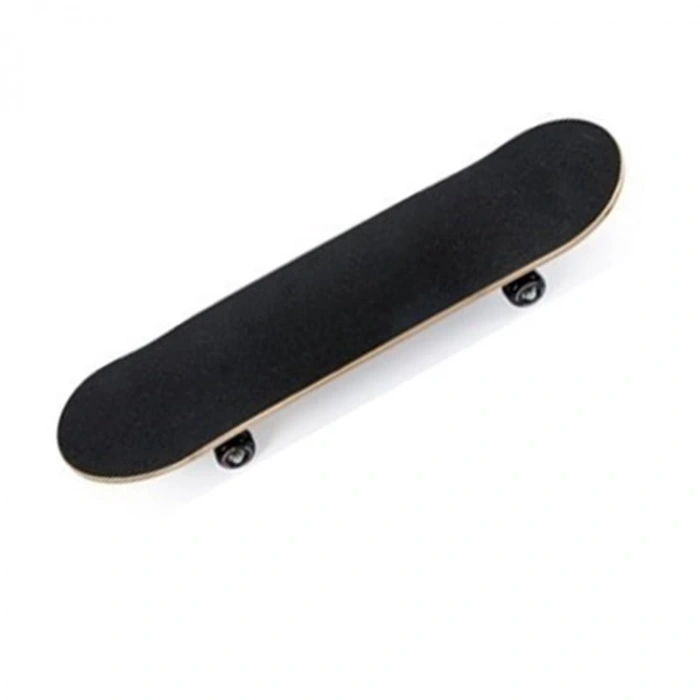 CAN SPORT BSK-28A SİLİKON TEKERLEKLİ KAYKAY IŞIKLI