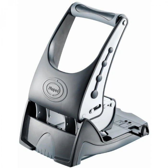 MAPED EASY 2 DELİKLİ DELGEÇ 65/70S