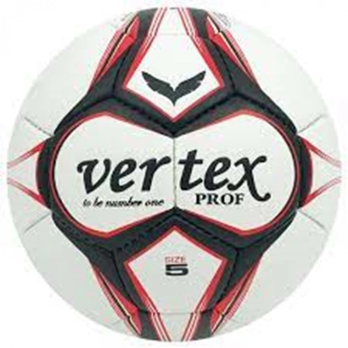 VERTEX PROF FUTBOL TOPU NO: 5