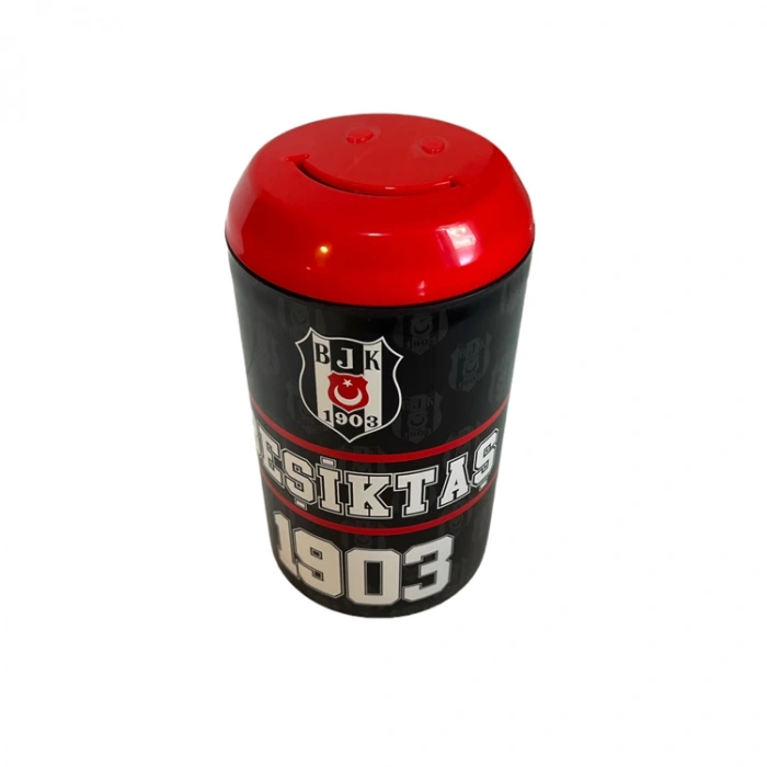 TARAFTAR BEŞİKTAŞ GÜLENYÜZ KUMBARA 462055