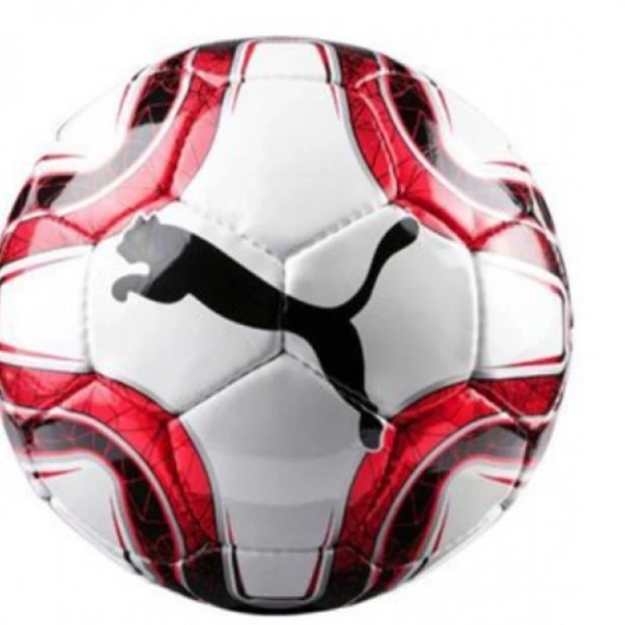 PUMA FİNAL 5 TRANIER HS FUTBOL TOPU 082911 03 NO:5