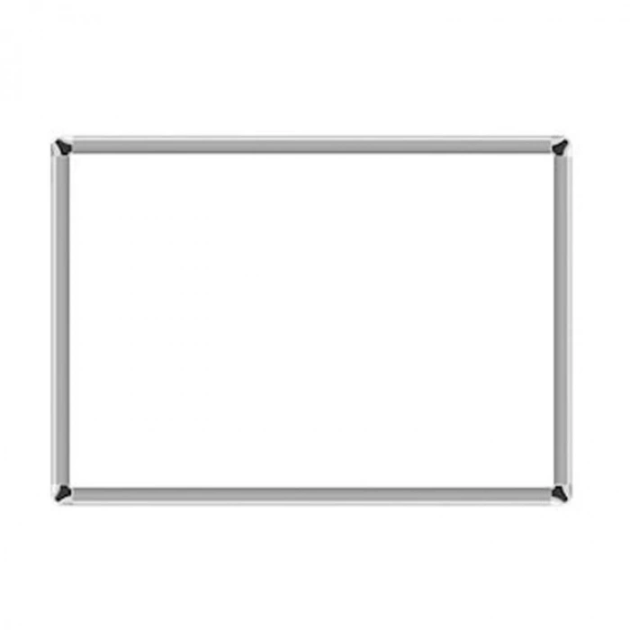 AKYAZI 0005 50X70  DUVARA MONTE YAZI TAHTASI LAMİNAT