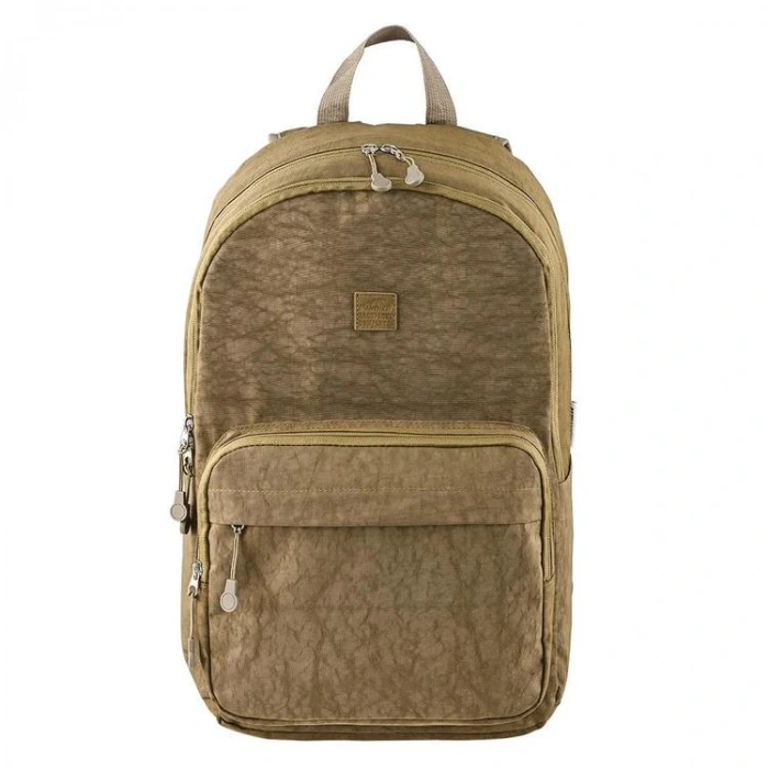 PANTHER PT-5219 KRİNKIL COOL 4 GÖZLÜ SIRT ÇANTASI