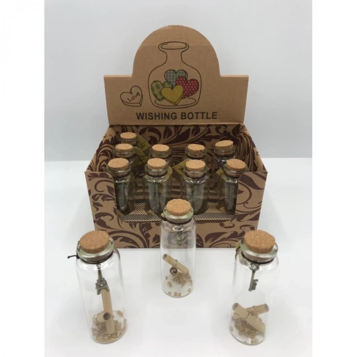 RASYONEL RH-001-1 CAM NOTLUK