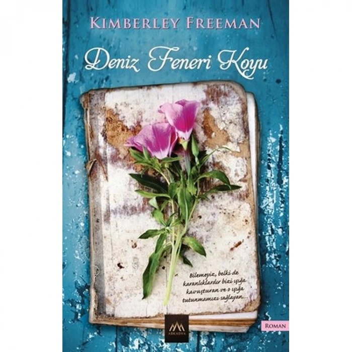 DENİZ FENERİ KÖYÜ