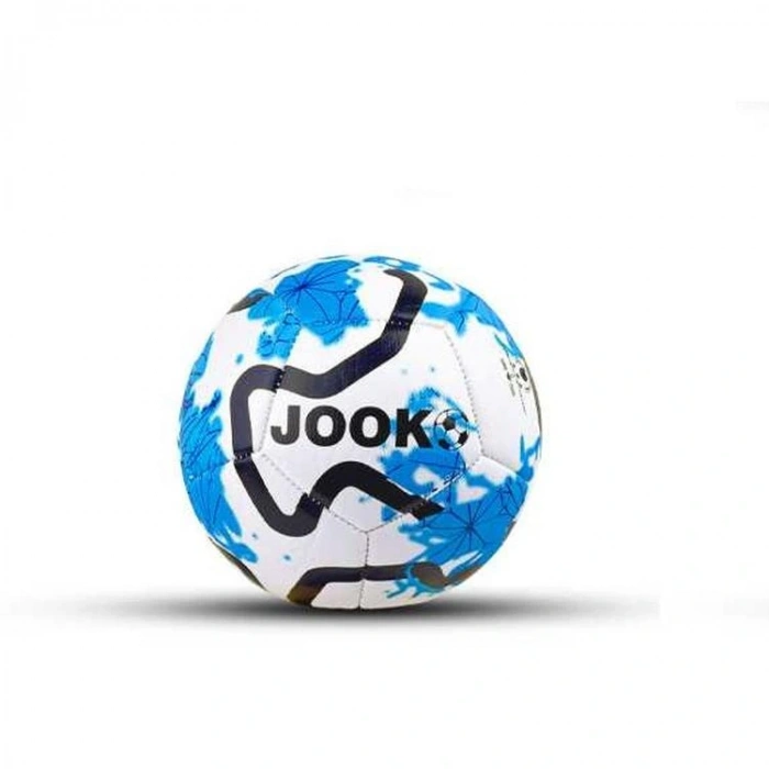 CAN SPORT BSH-77 JOOKO HENTBOL TOPU NO:2 190GR.