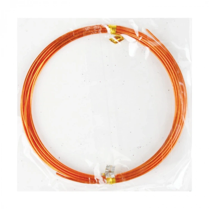 SÜDOR BS101 KARFT TELİ