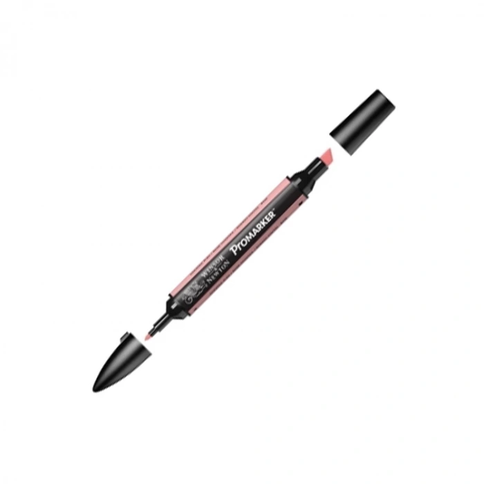 W&N 344 PROMARKER COCKTAİL PİNK