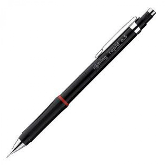 ROTRING RAPİD VERSATİL KALEM 0.5MM 1904730